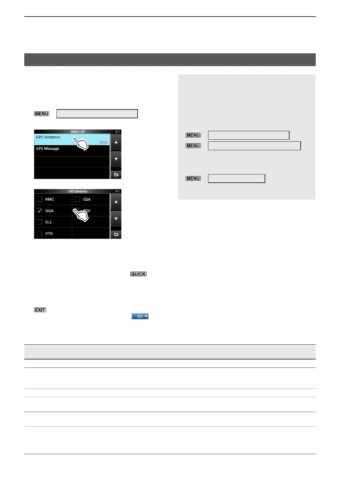 Page #100 background image