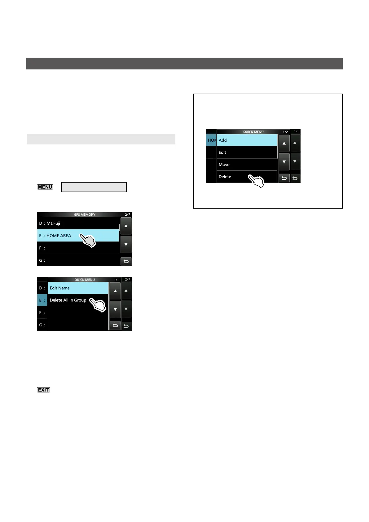 Page #105 background image