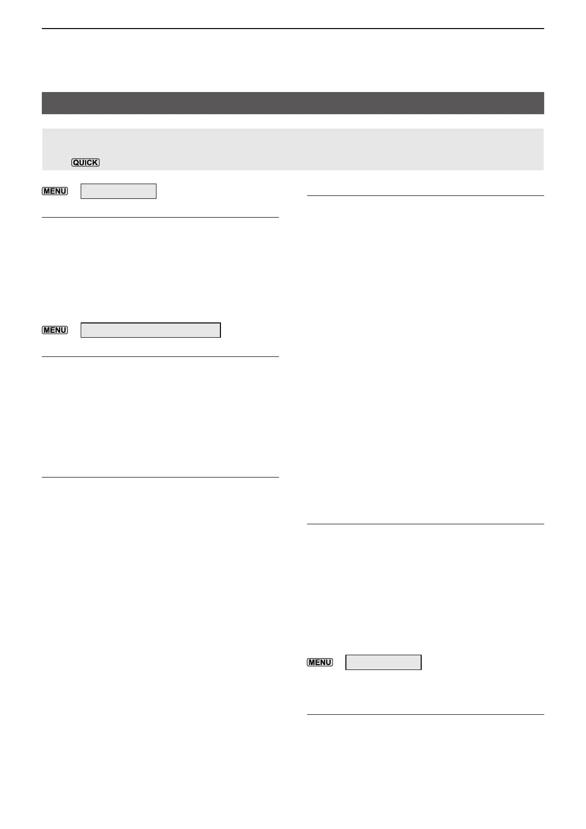 Page #114 background image