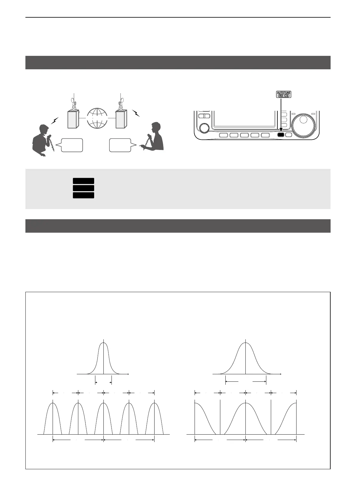 Page #130 background image