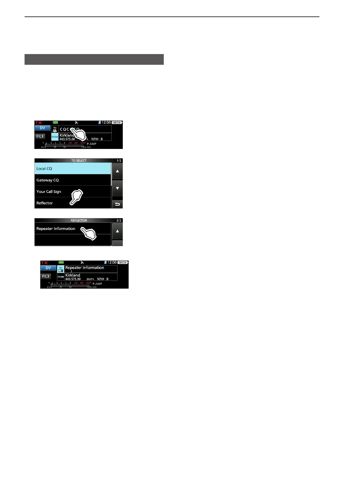 Page #143 background image