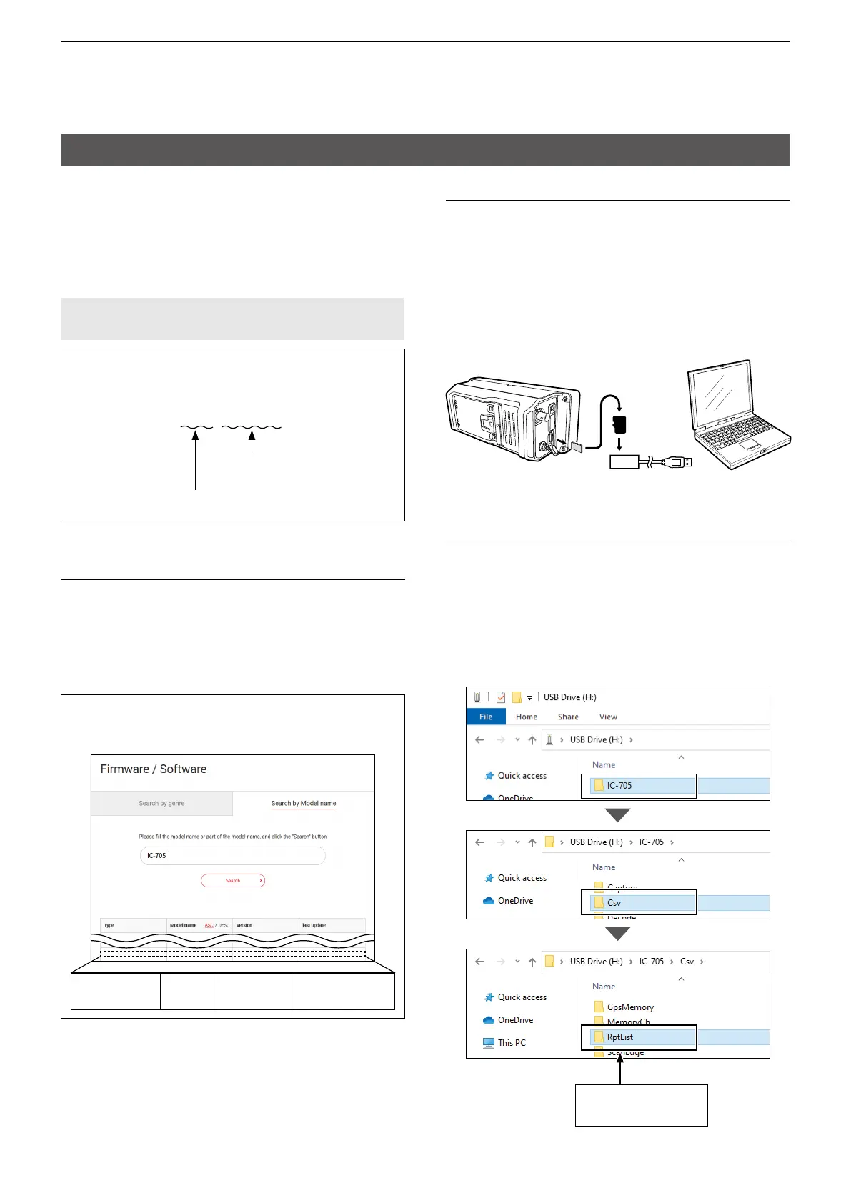 Page #144 background image