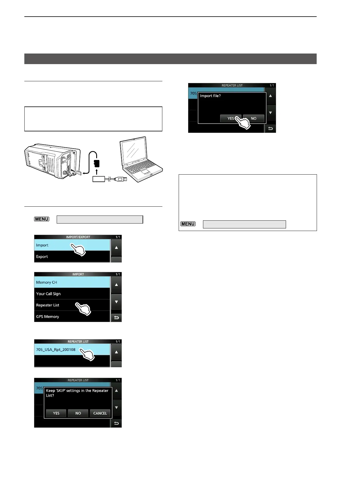 Page #145 background image