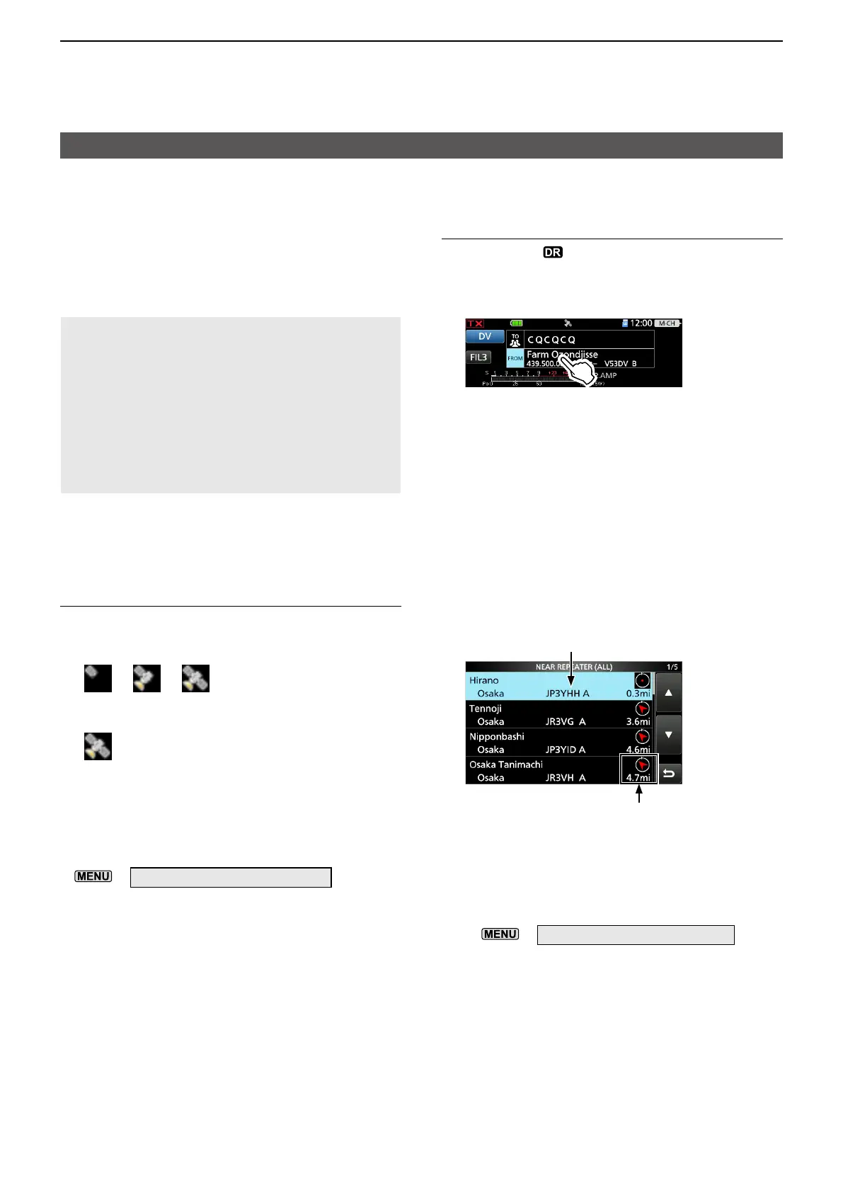 Page #150 background image