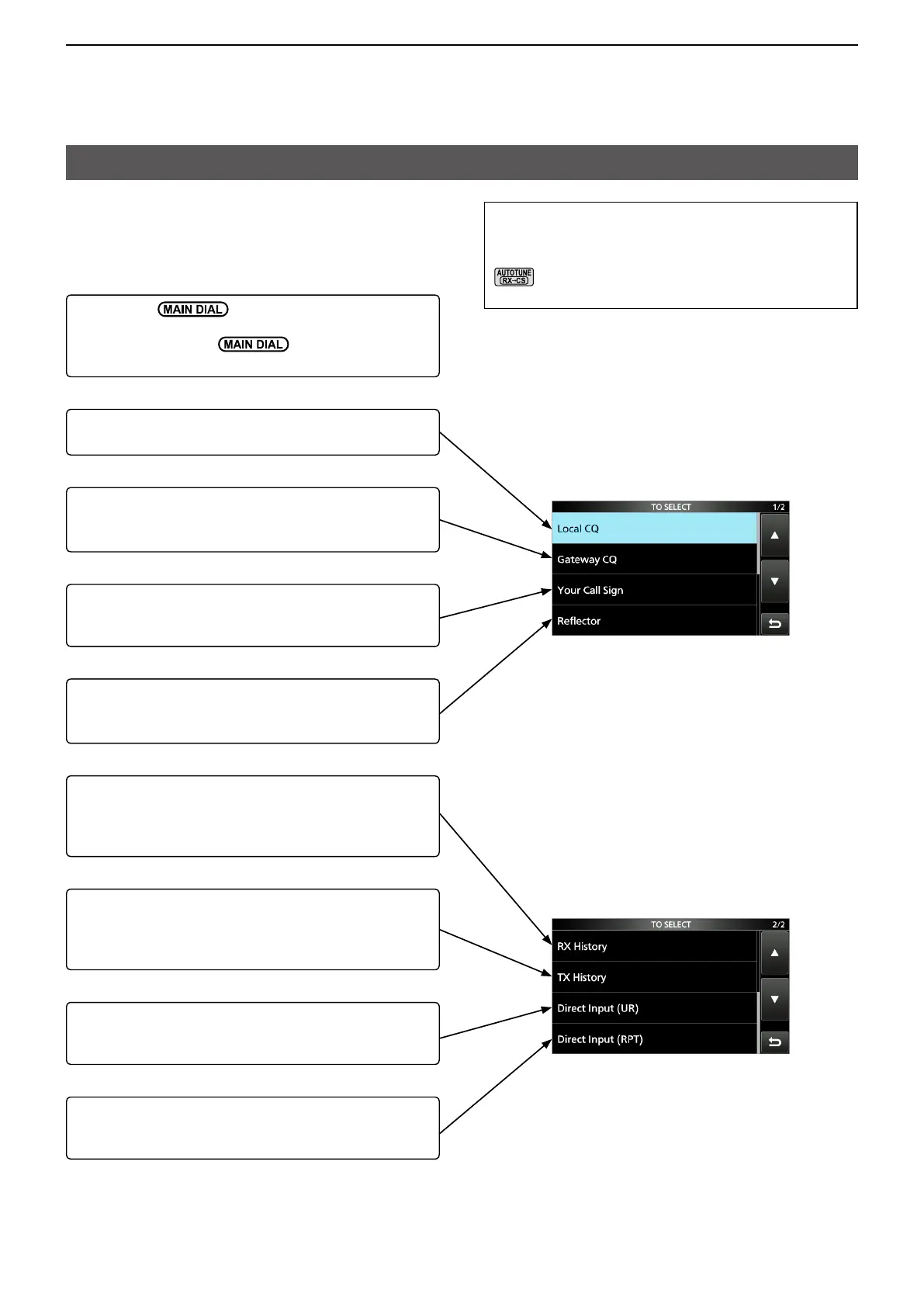 Page #152 background image