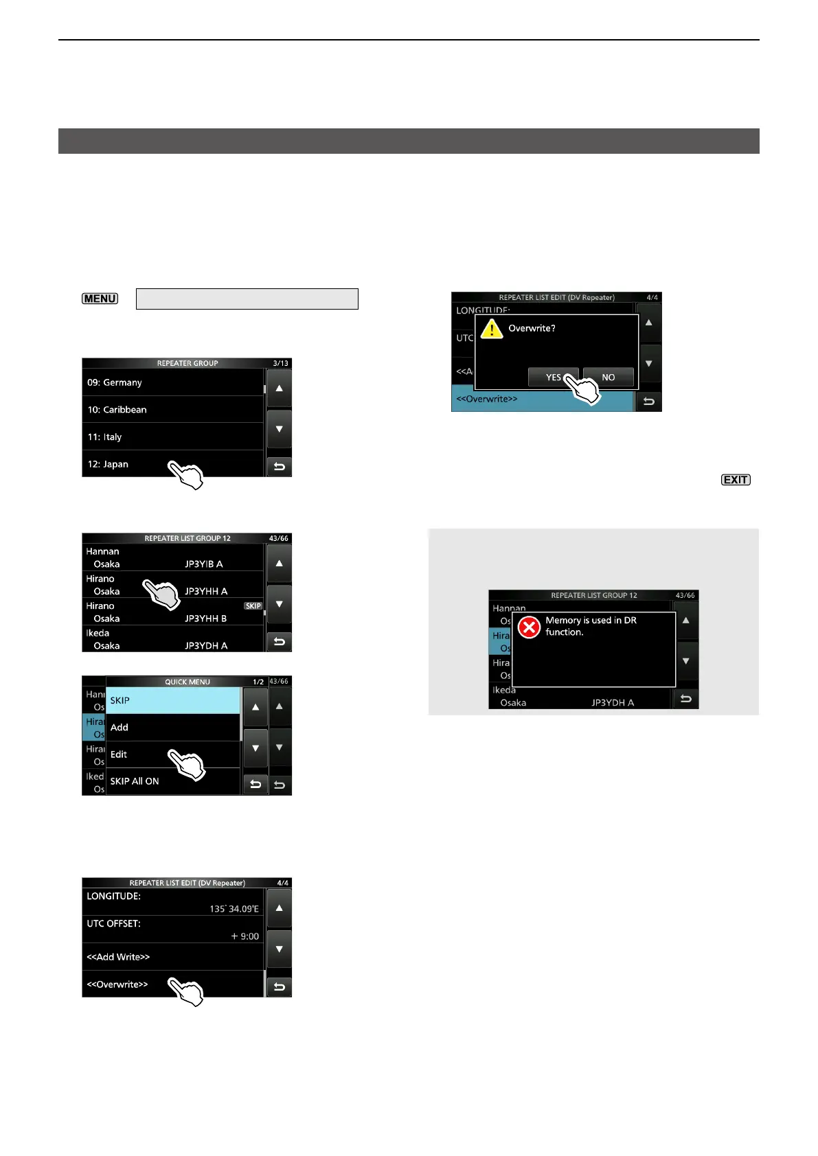 Page #174 background image