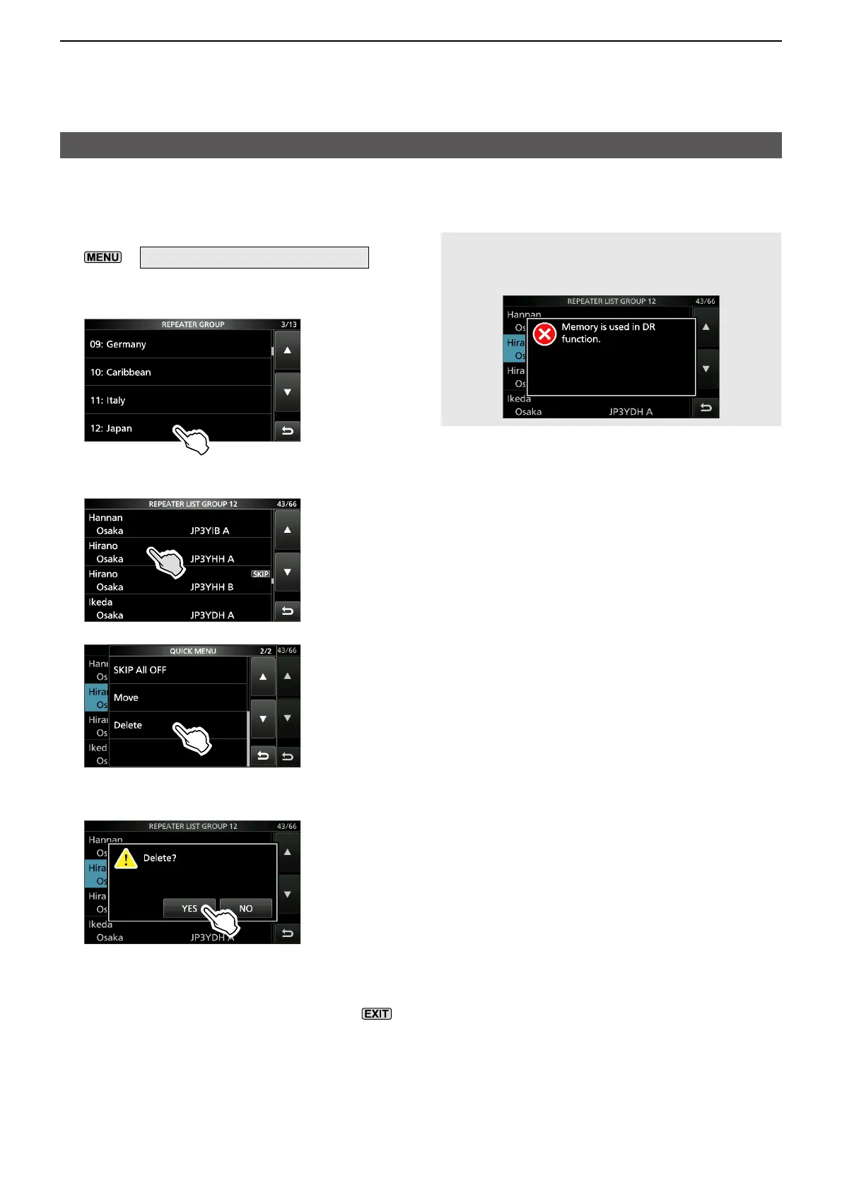 Page #175 background image