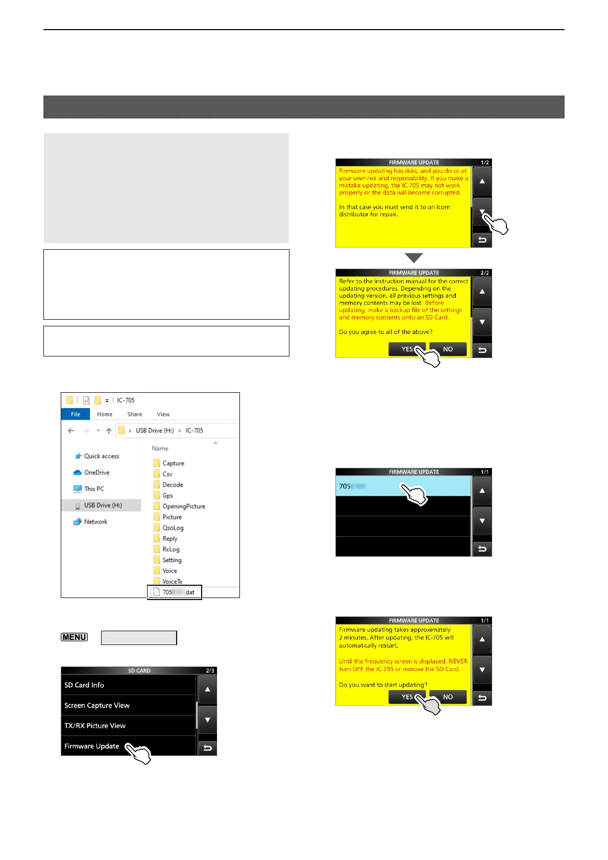 Page #216 background image