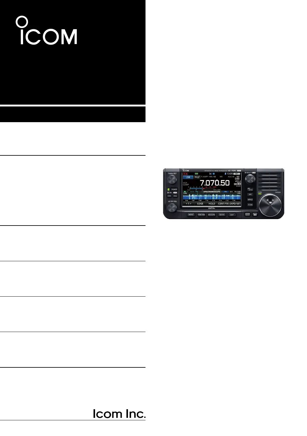 Page #1 background image