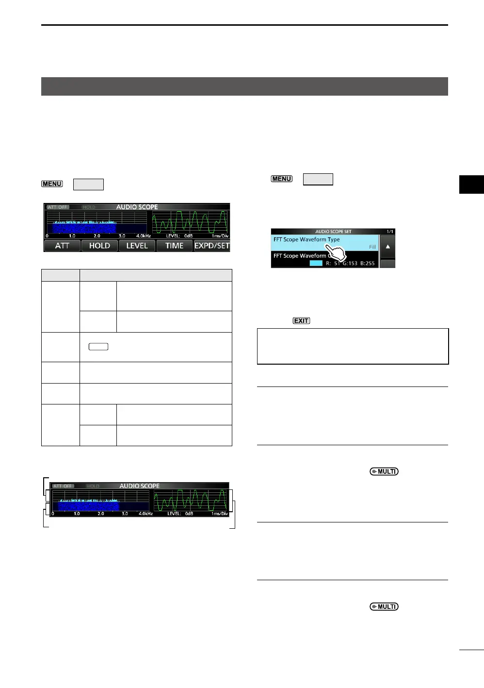 Page #49 background image