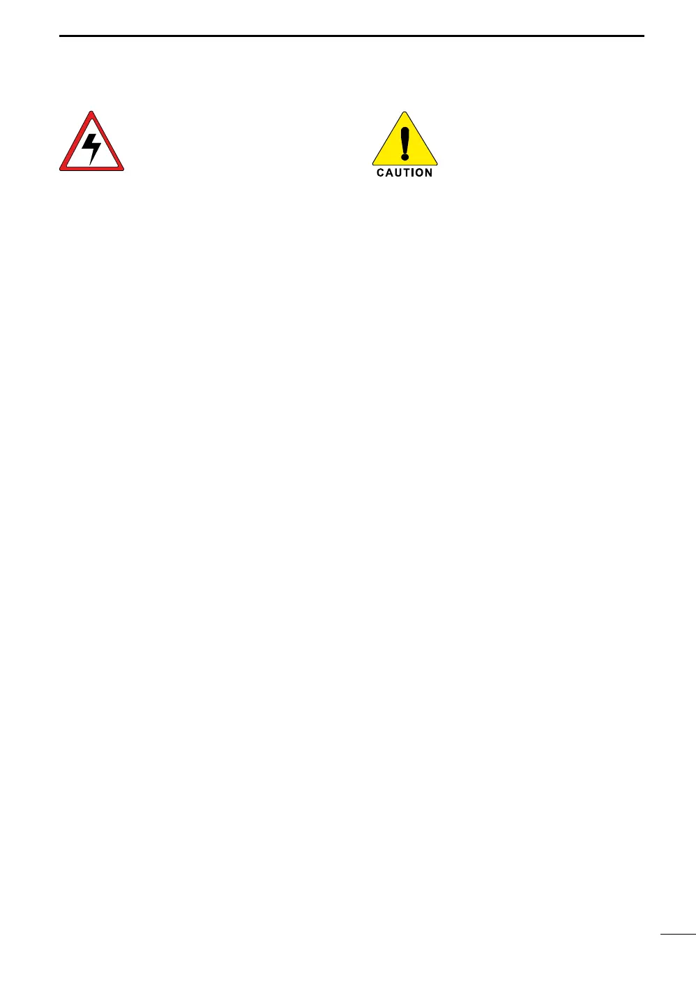 Page #91 background image