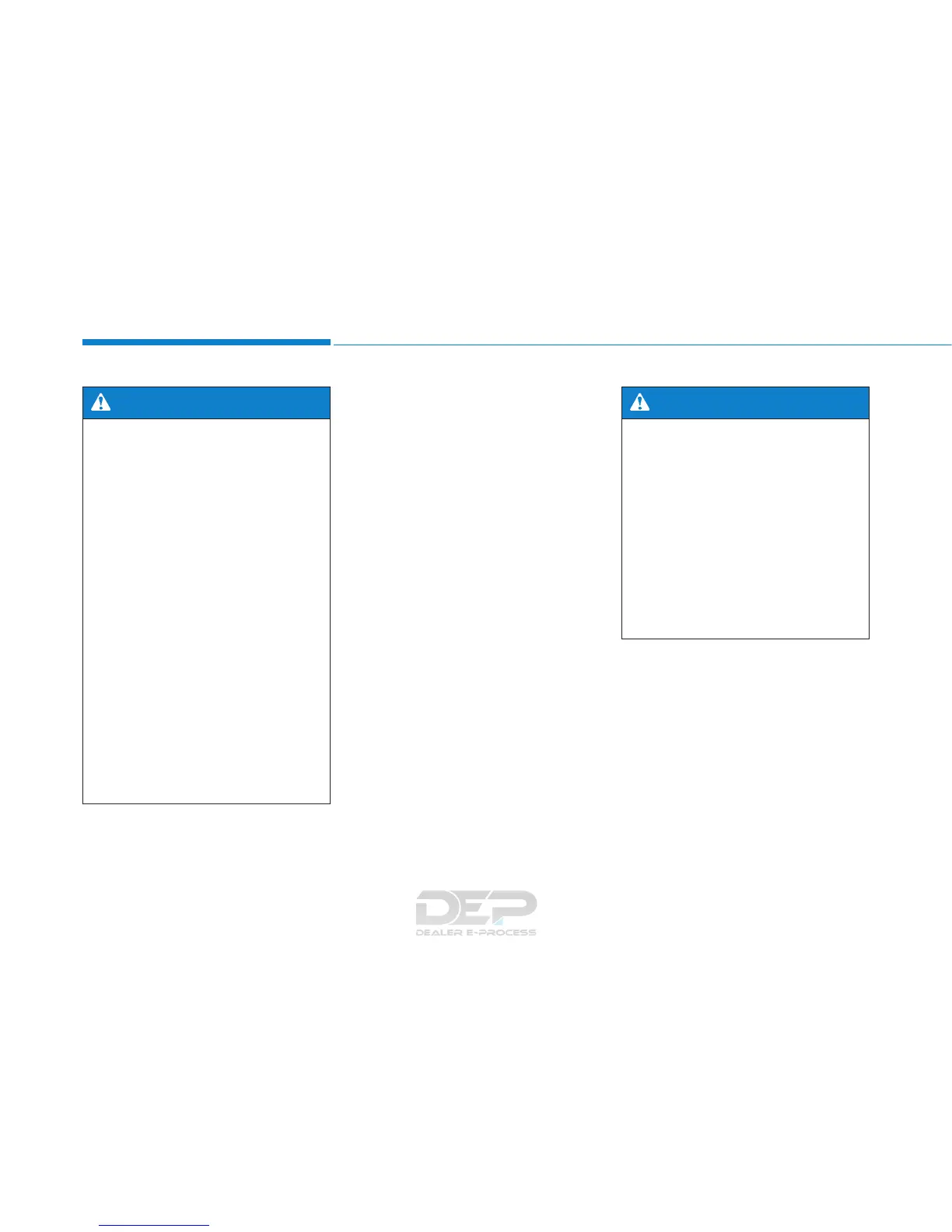 Page #273 background image