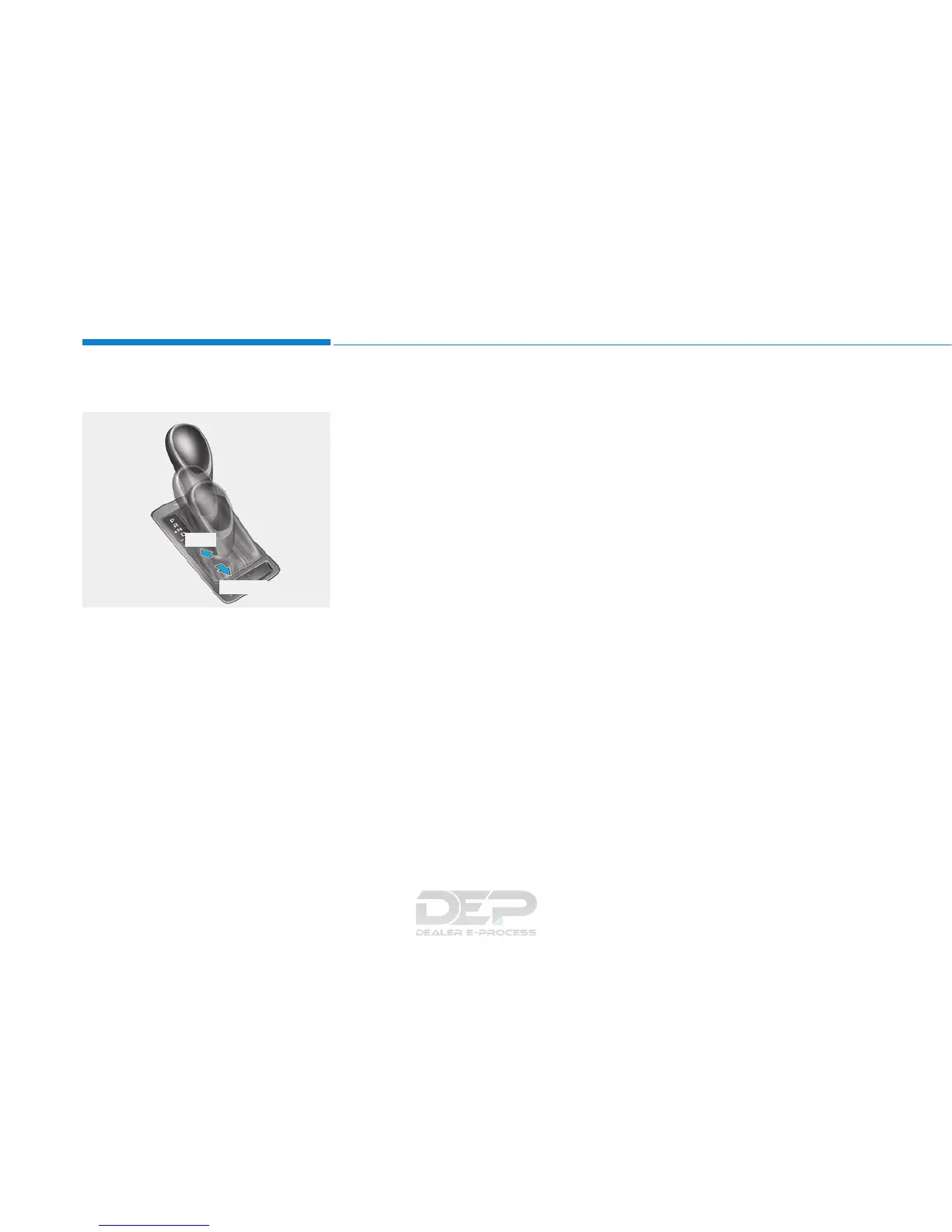 Page #275 background image