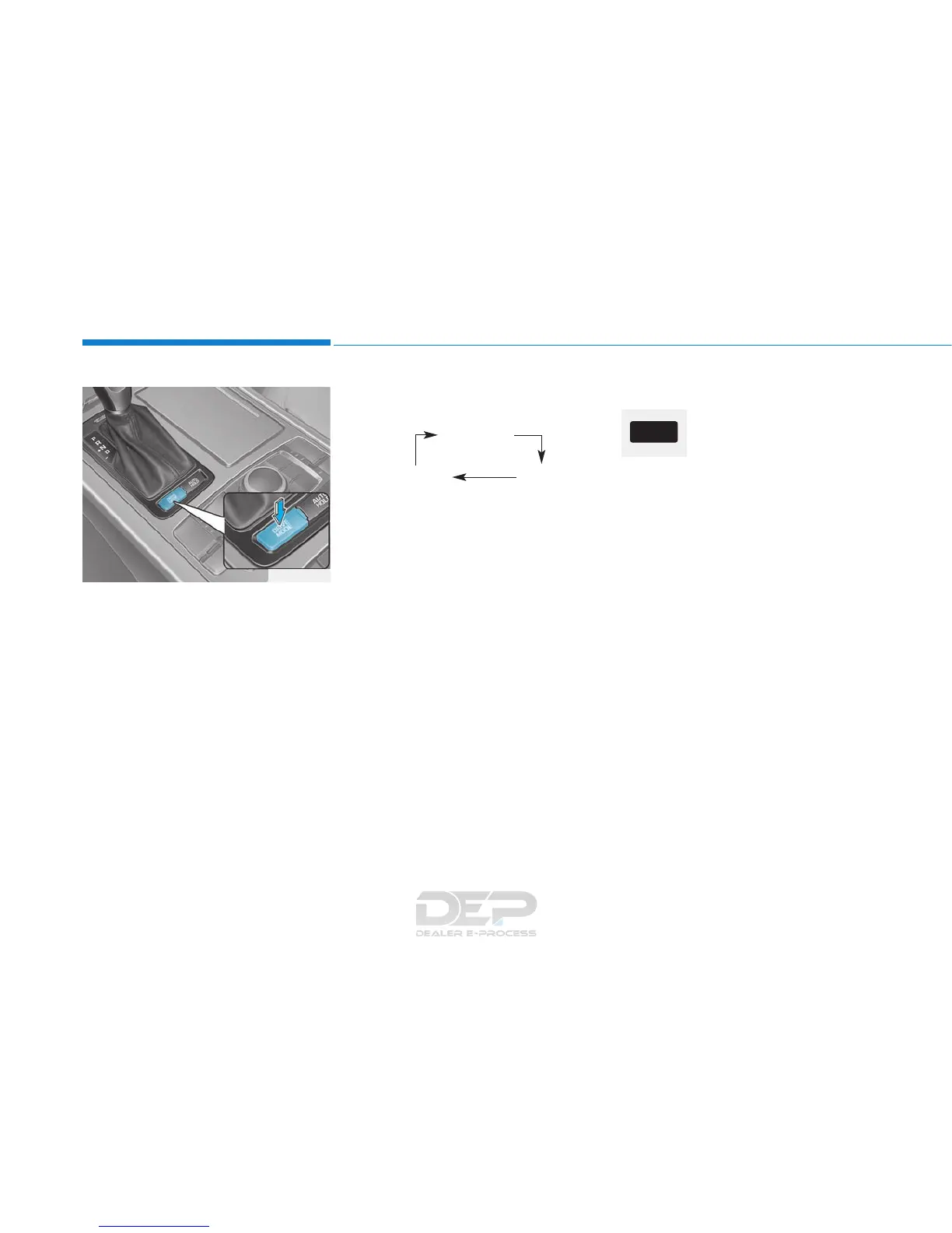 Page #303 background image