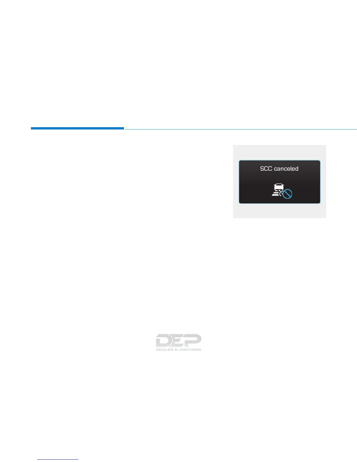 Page #319 background image
