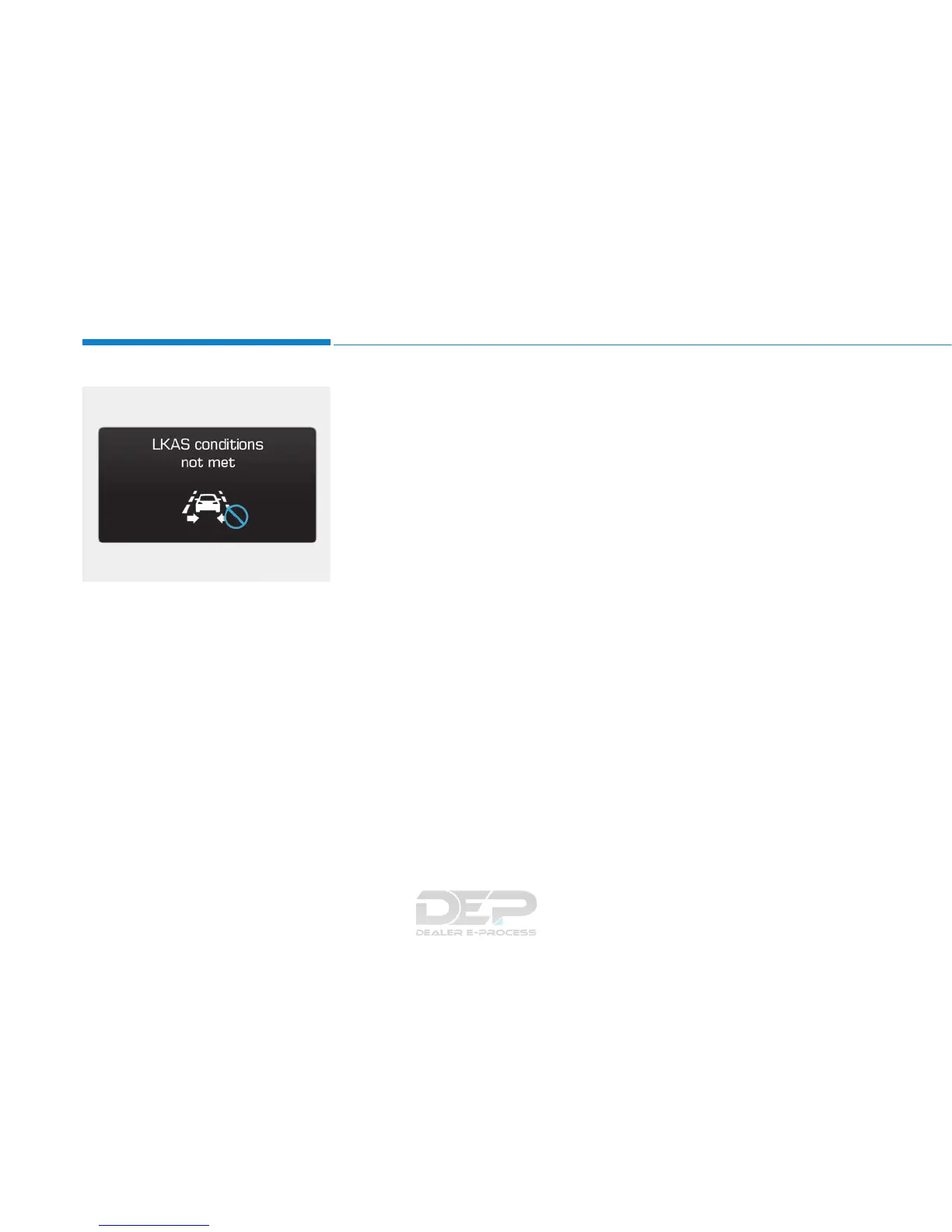 Page #335 background image