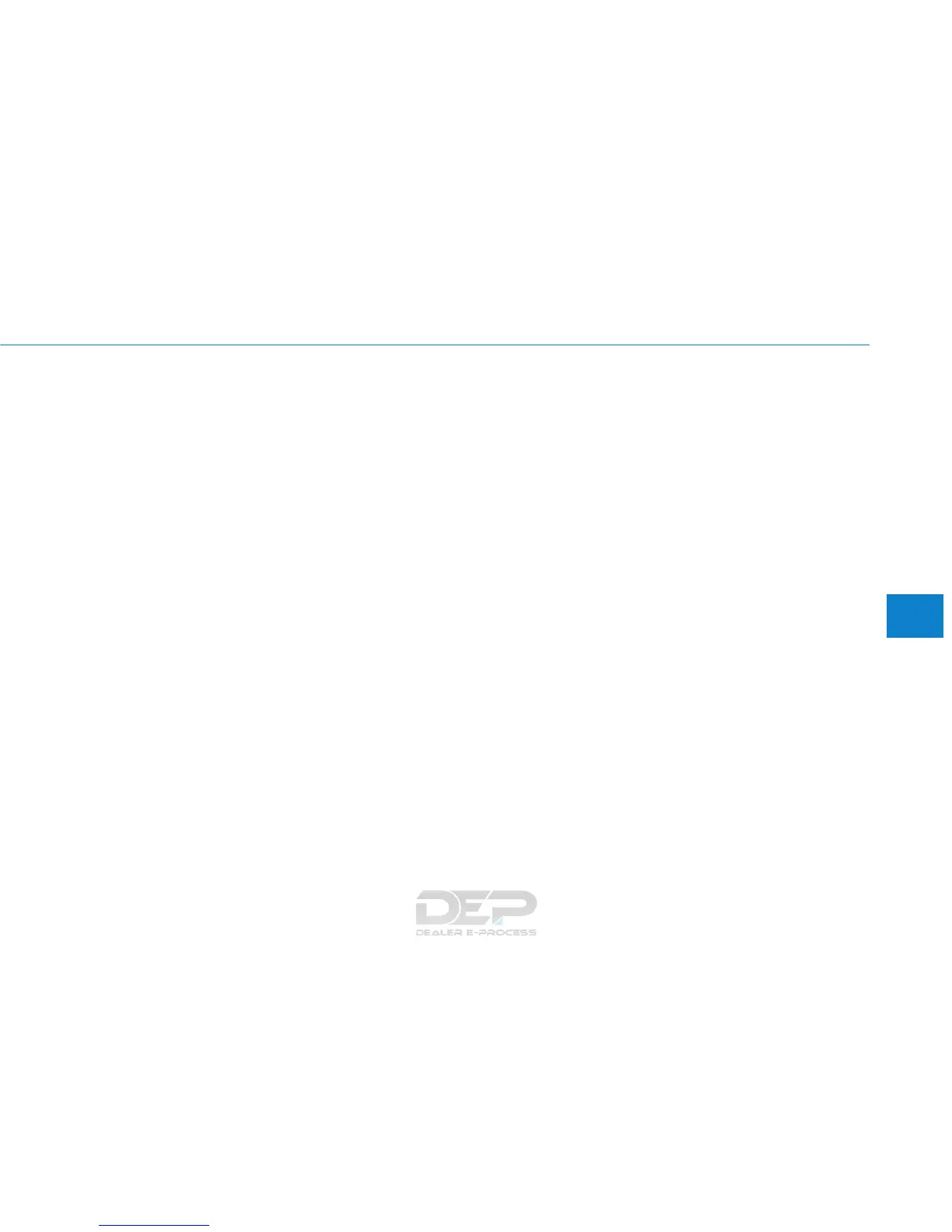 Page #354 background image