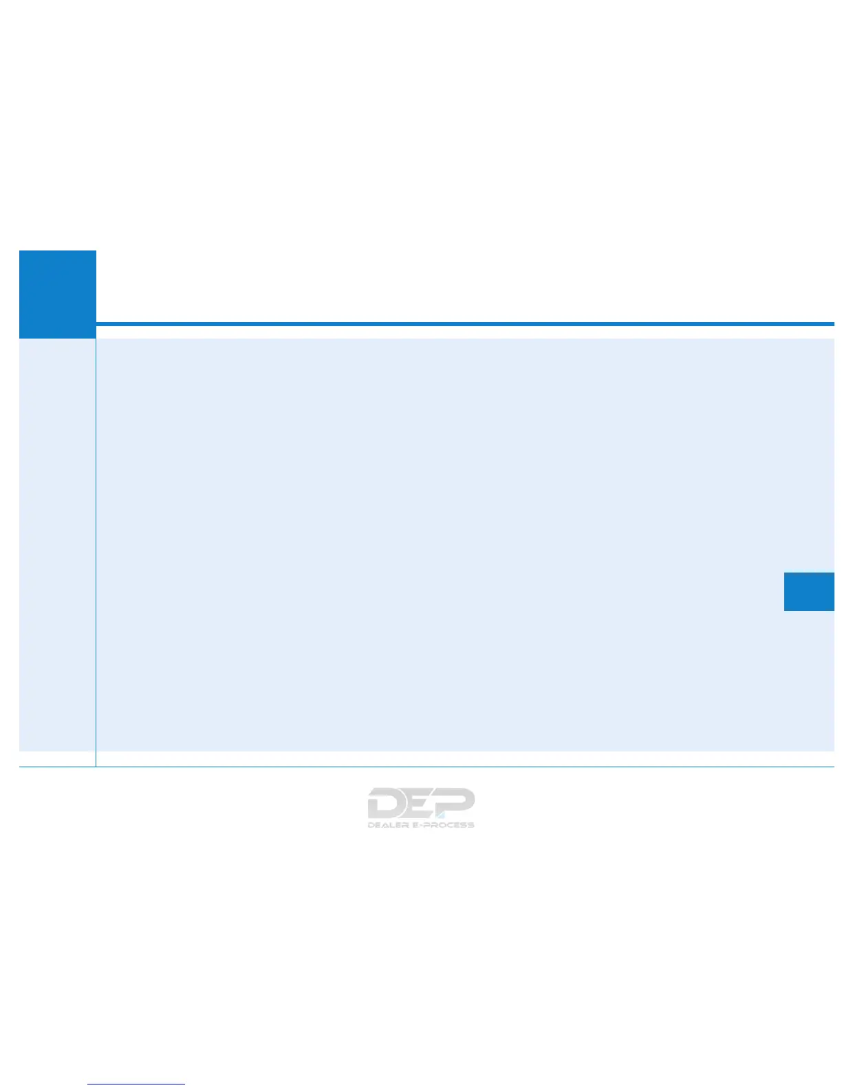 Page #360 background image