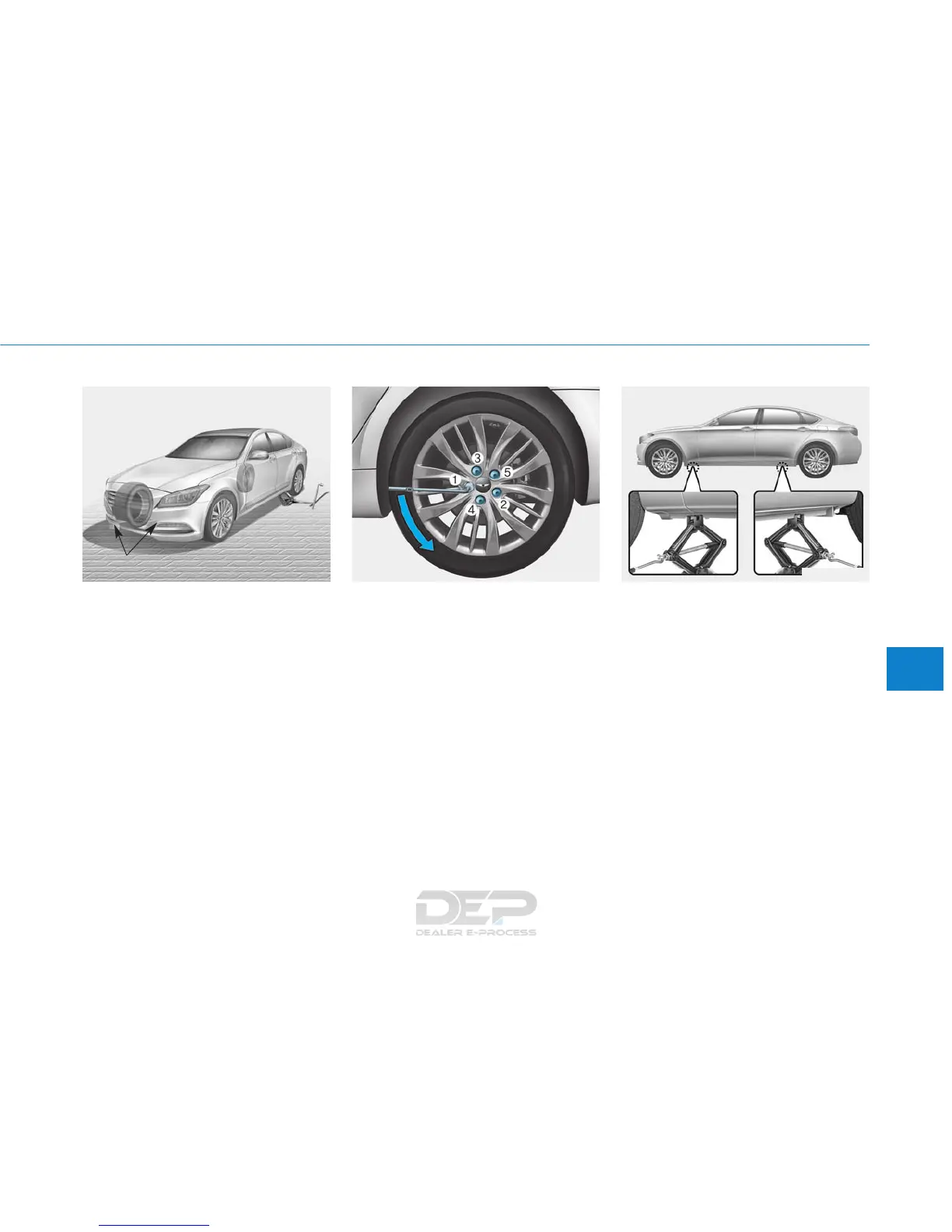 Page #376 background image