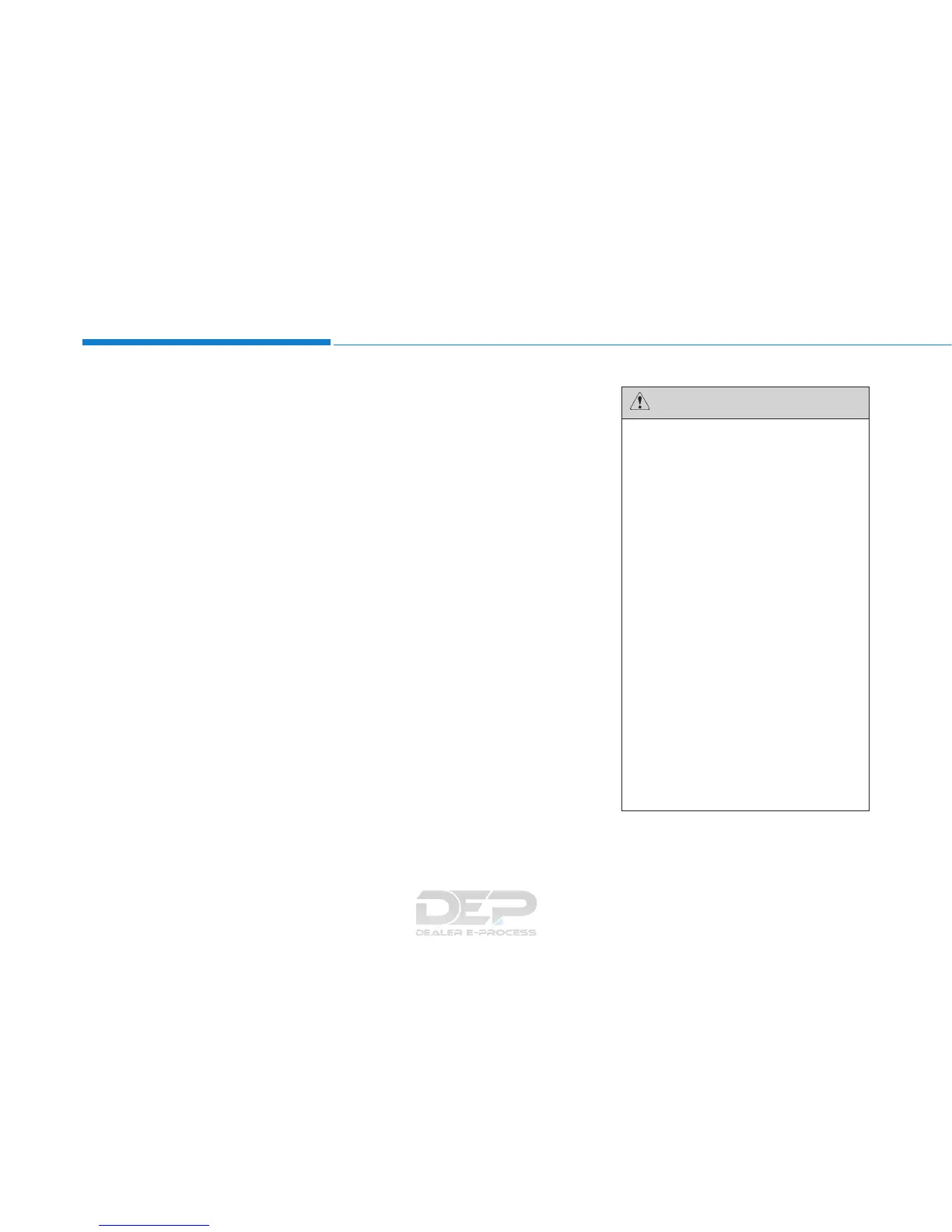 Page #379 background image