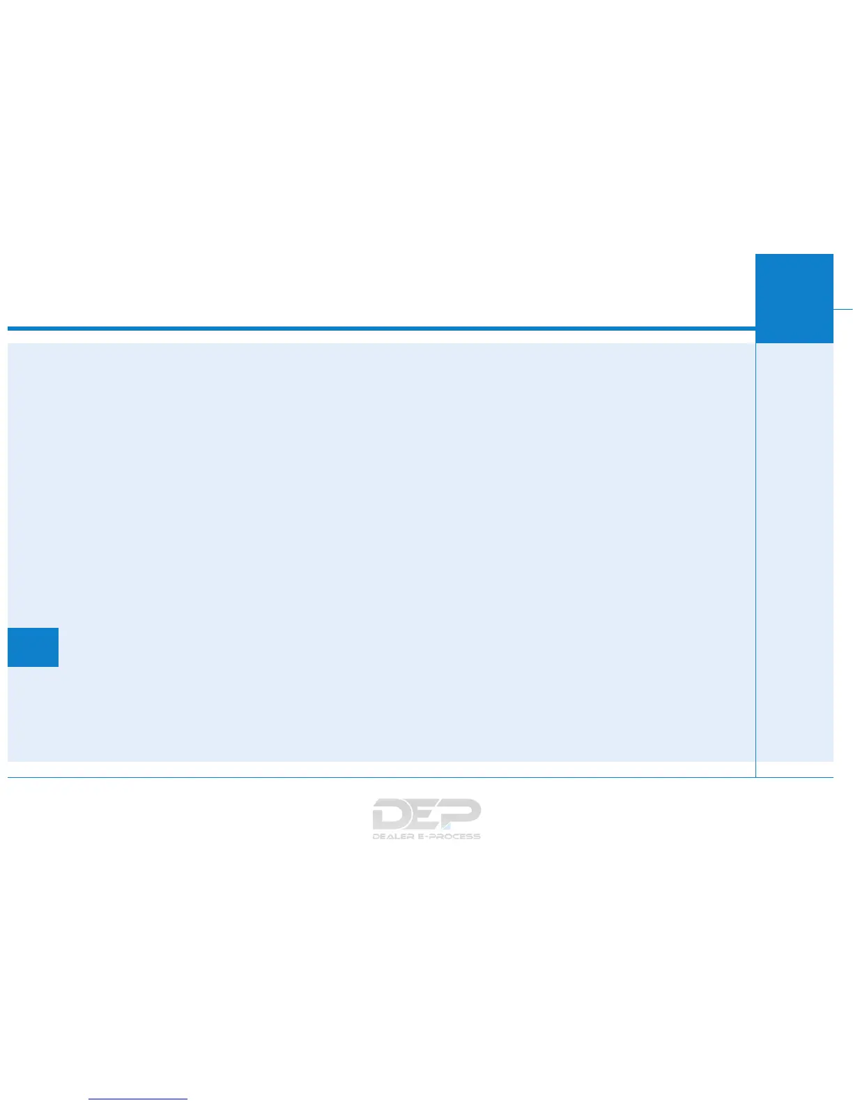 Page #386 background image