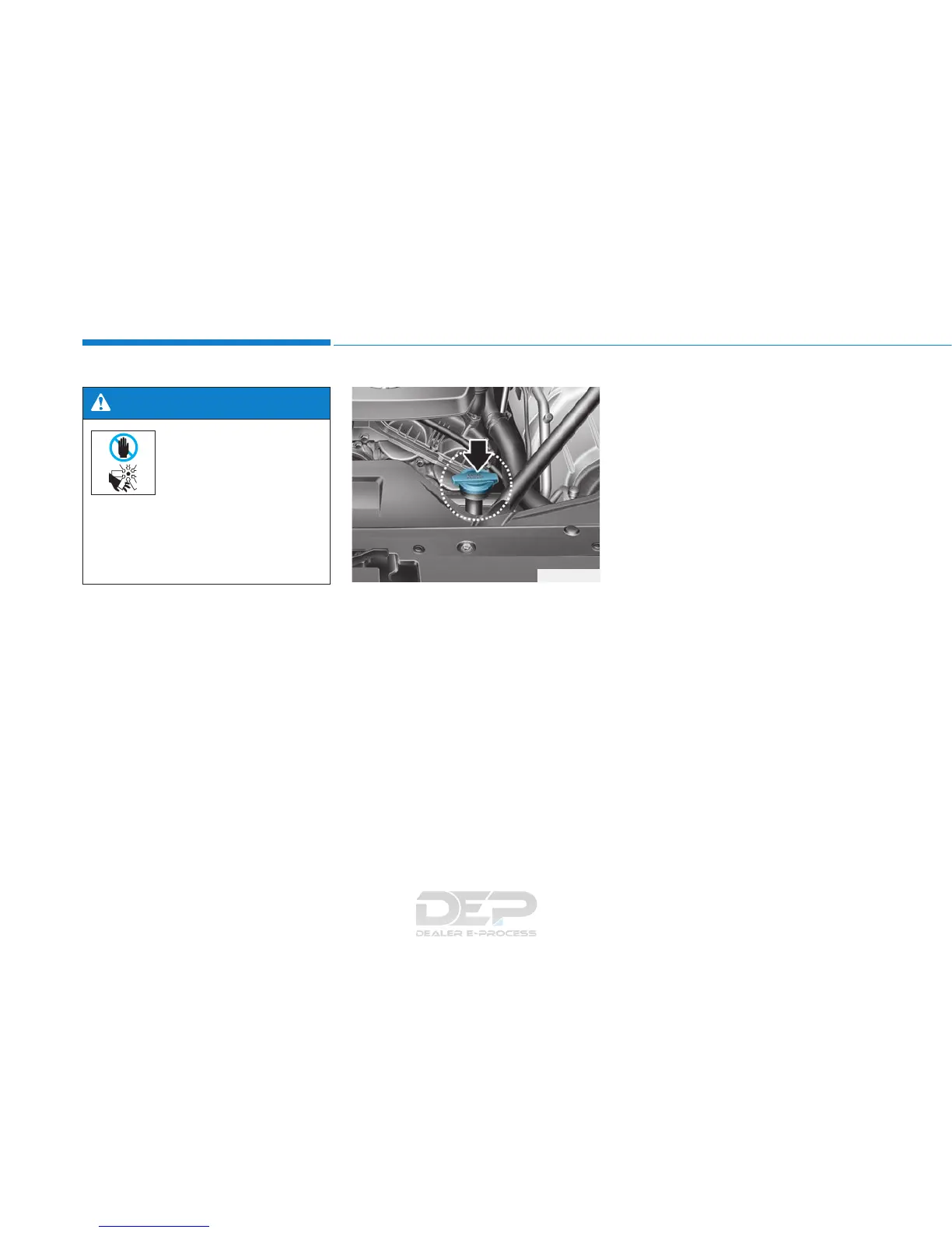 Page #414 background image