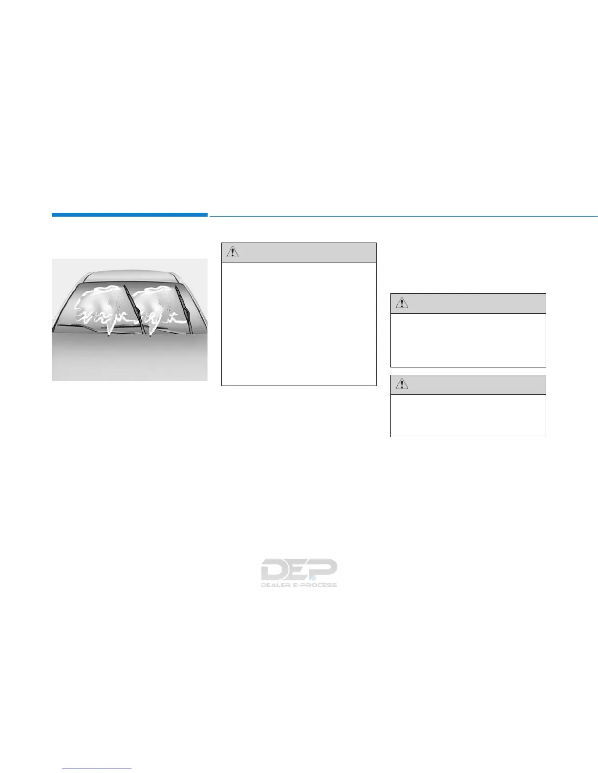 Page #422 background image