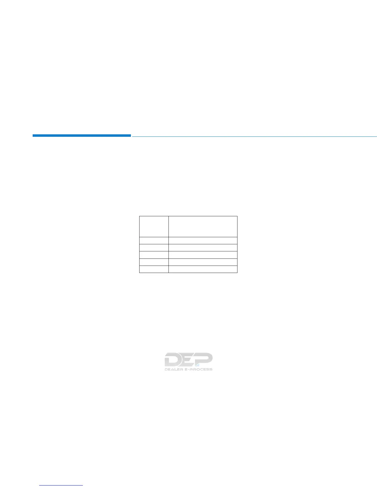 Page #436 background image