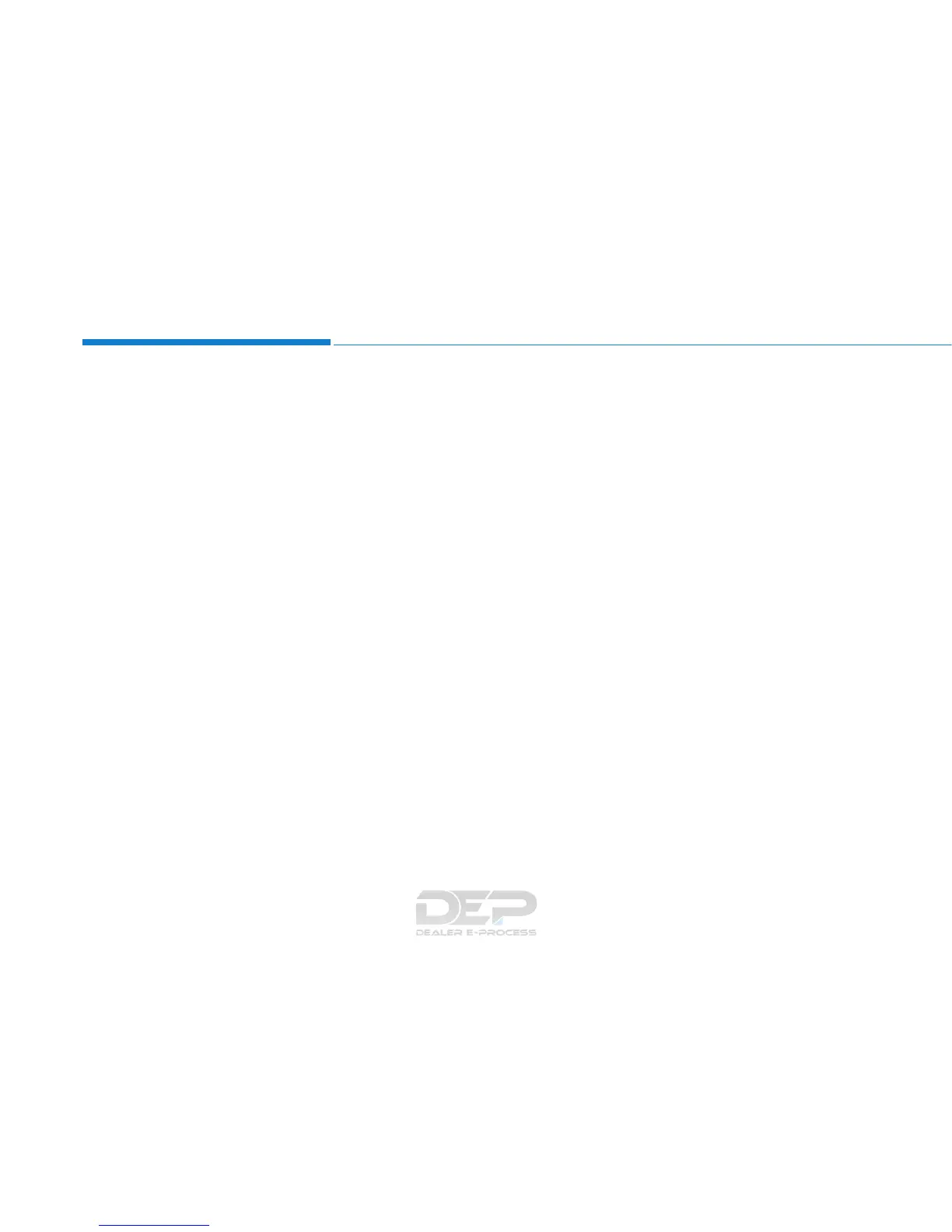 Page #440 background image