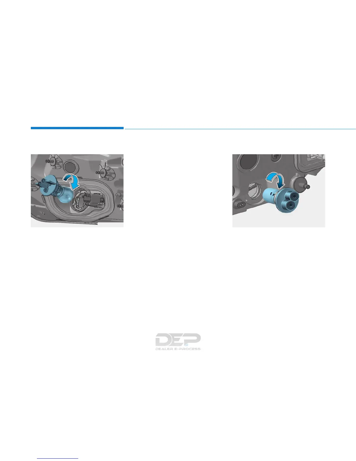 Page #468 background image