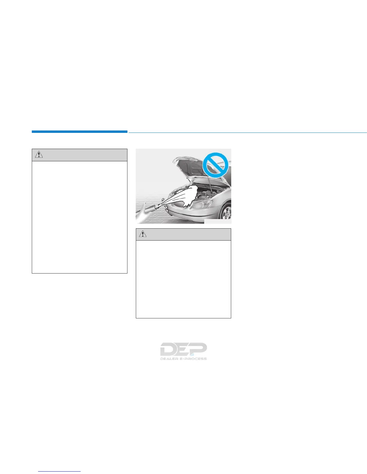 Page #472 background image