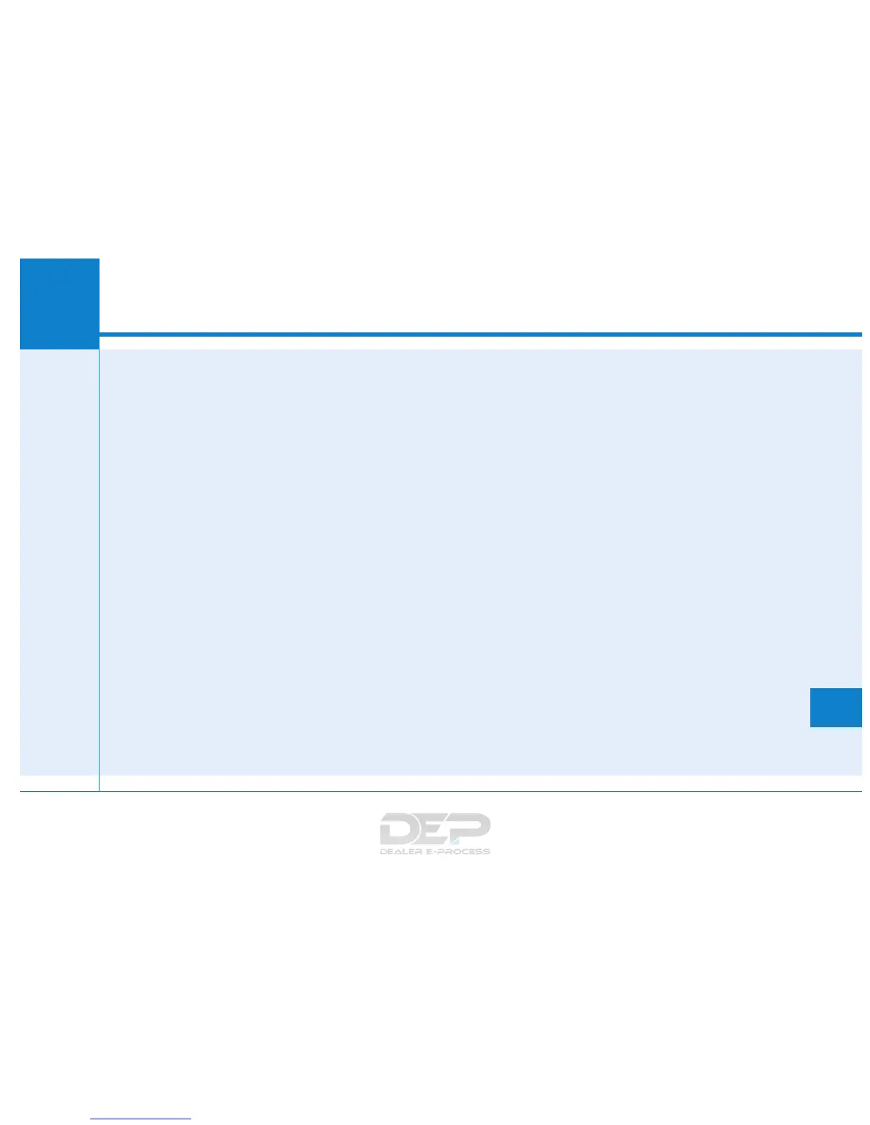 Page #483 background image