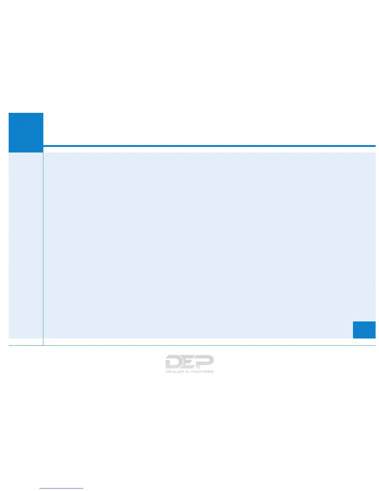 Page #494 background image