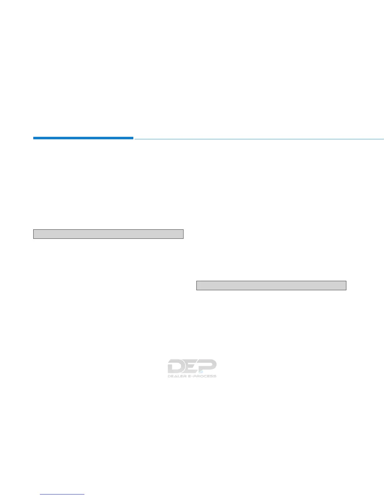 Page #497 background image
