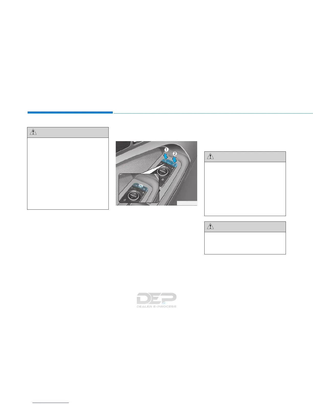 Page #132 background image