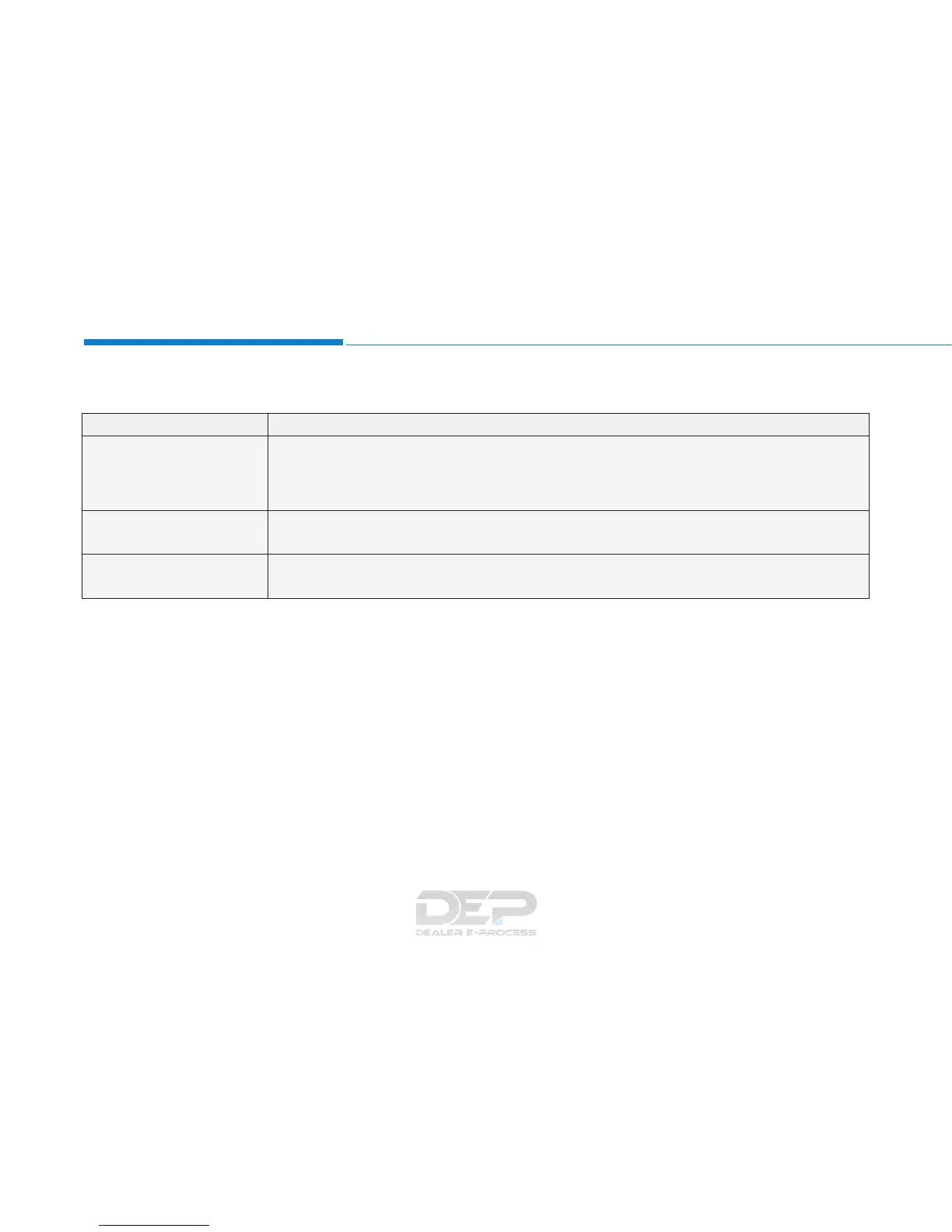 Page #168 background image