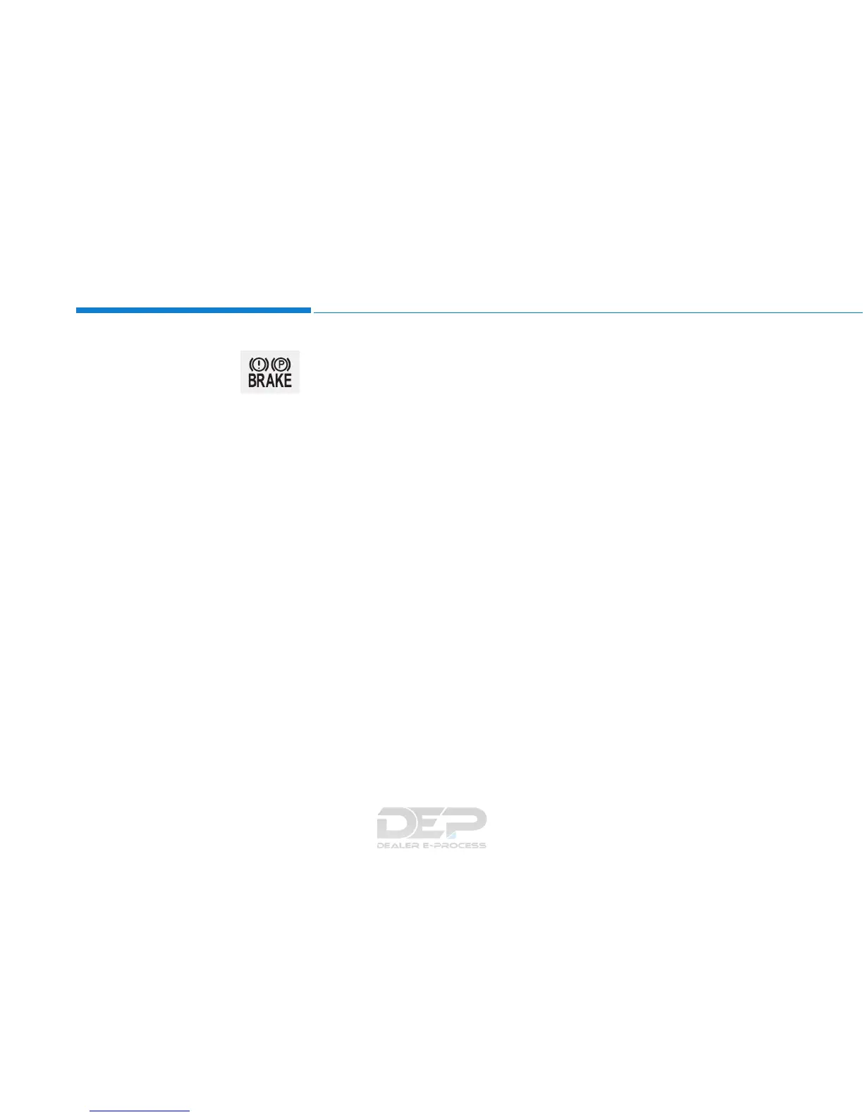 Page #190 background image