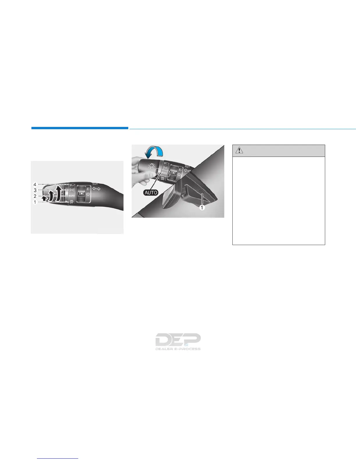Page #204 background image