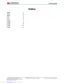 Preview: User Guide