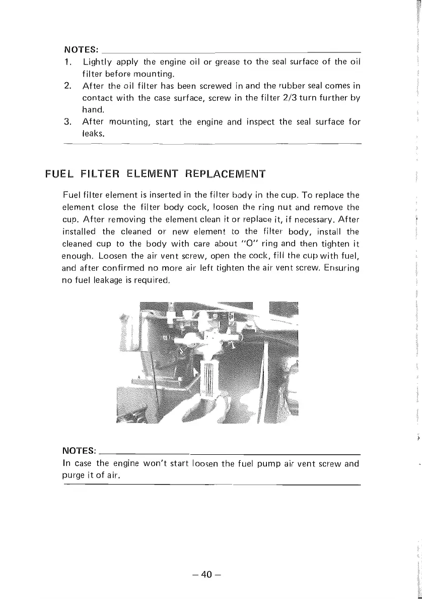 Page #48 background image