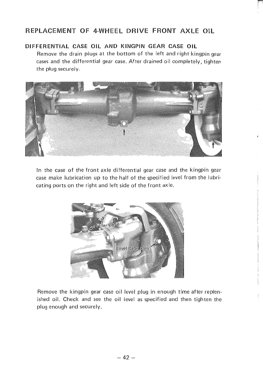 Page #50 background image
