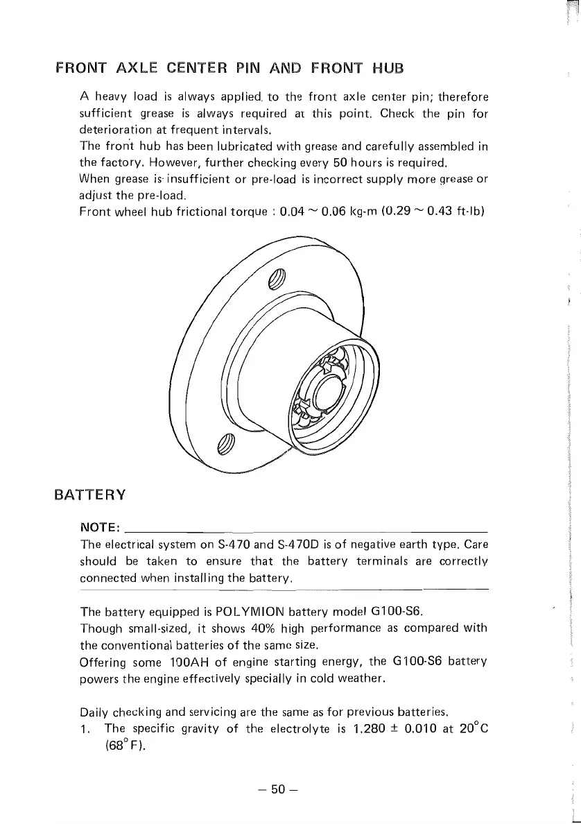 Page #58 background image