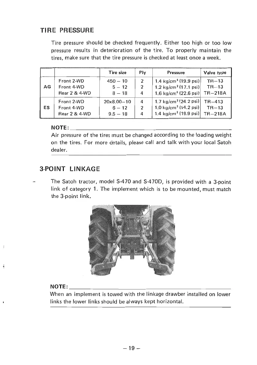 Page #27 background image