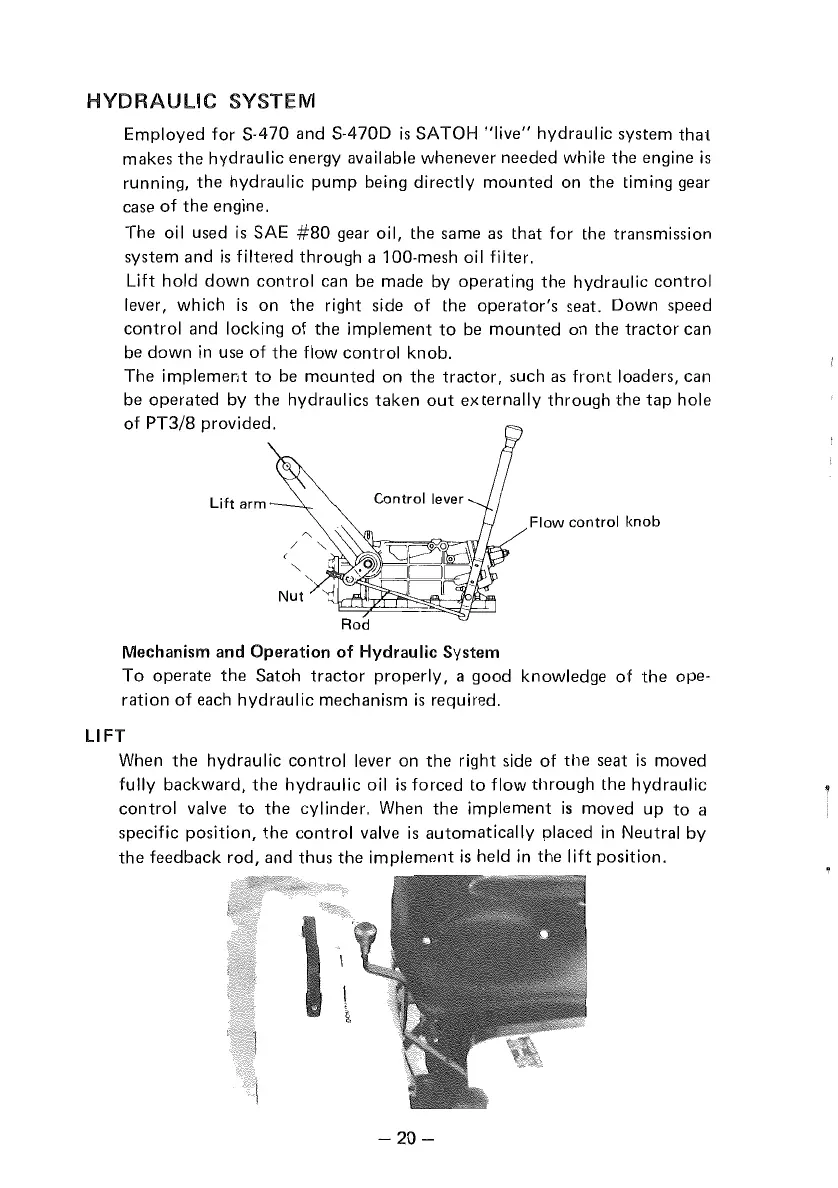 Page #28 background image