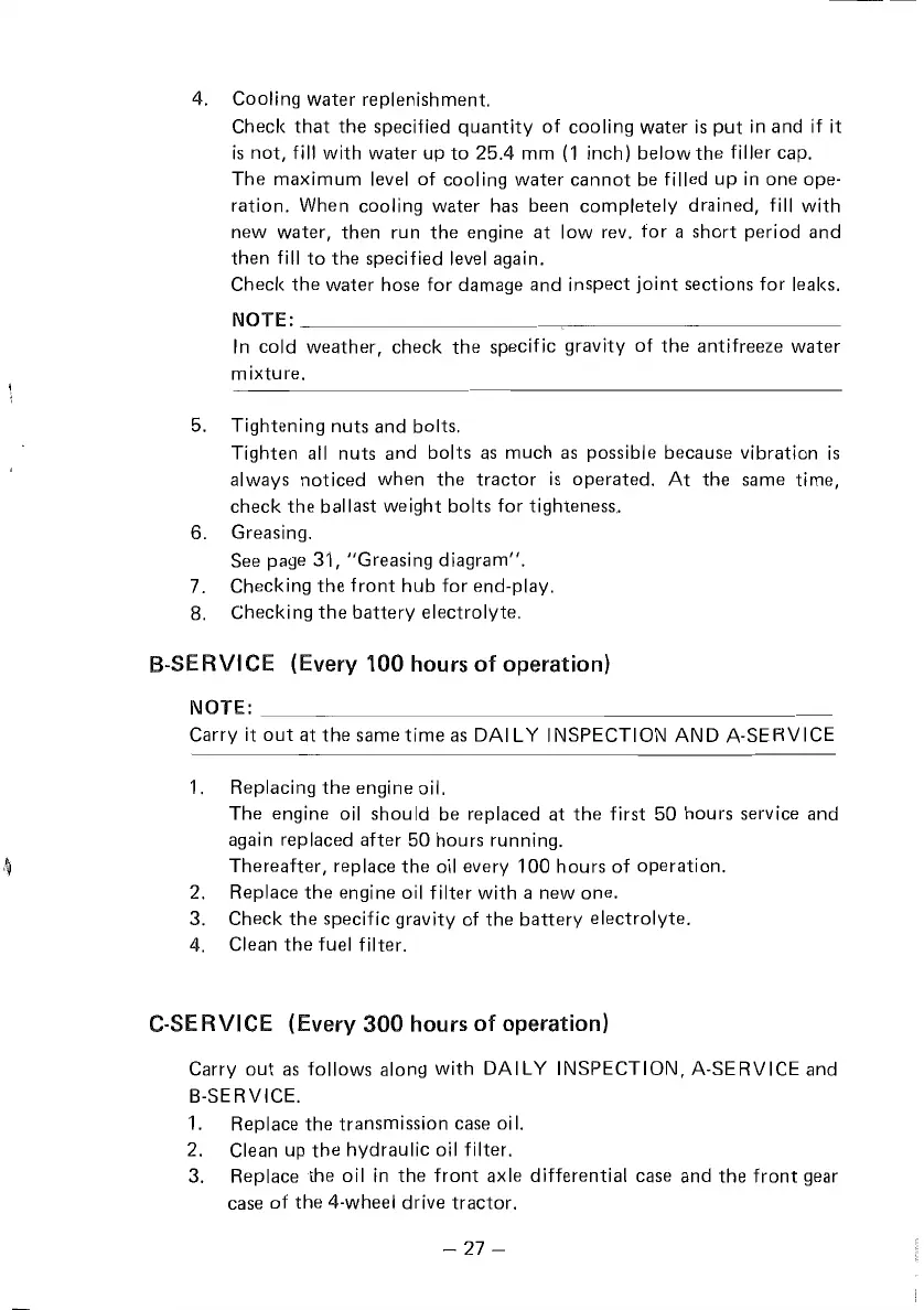 Page #35 background image