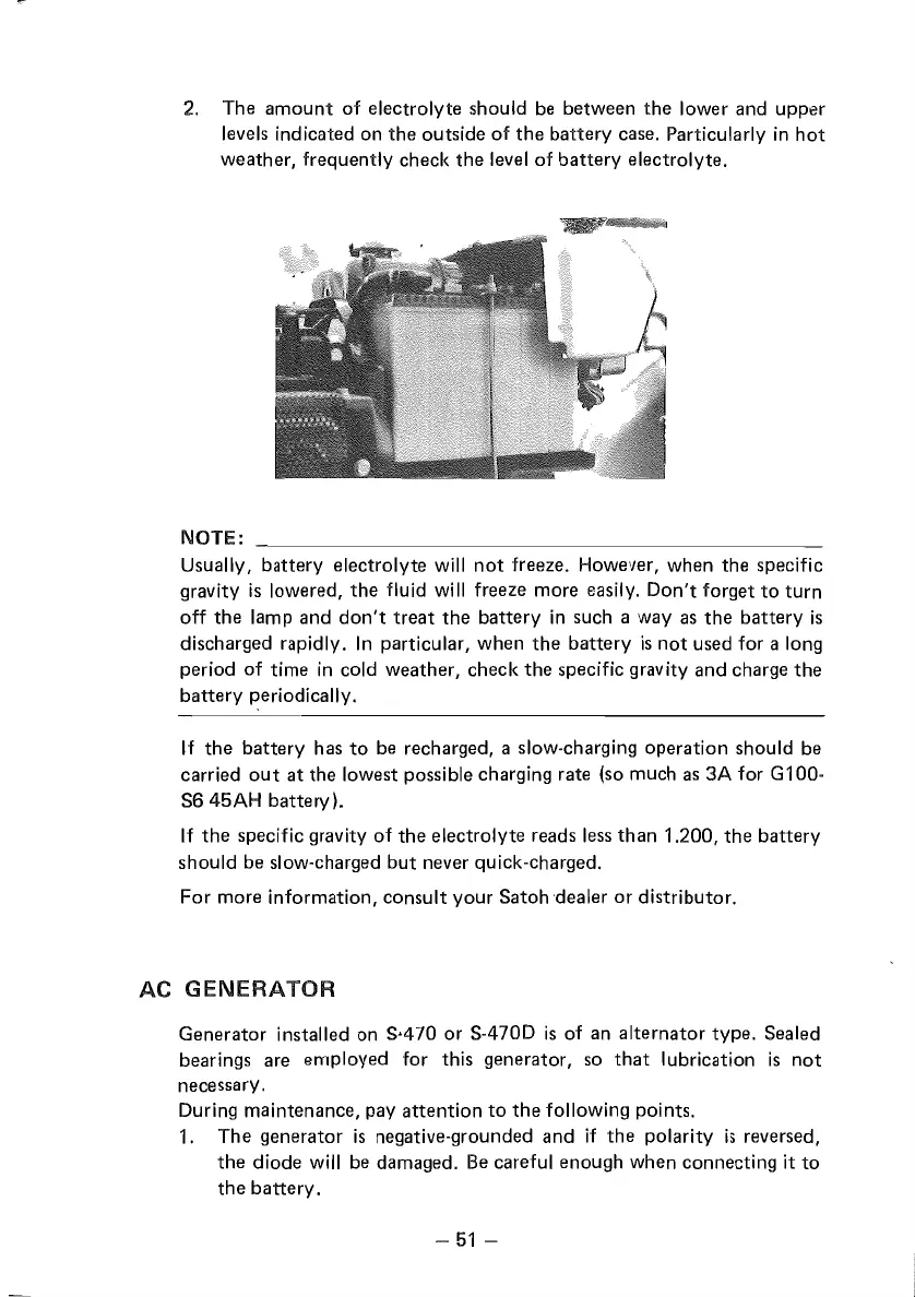 Page #59 background image