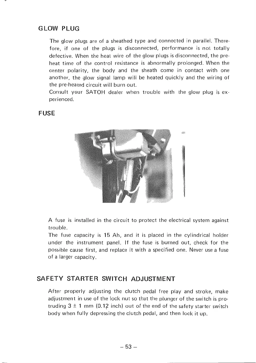 Page #61 background image