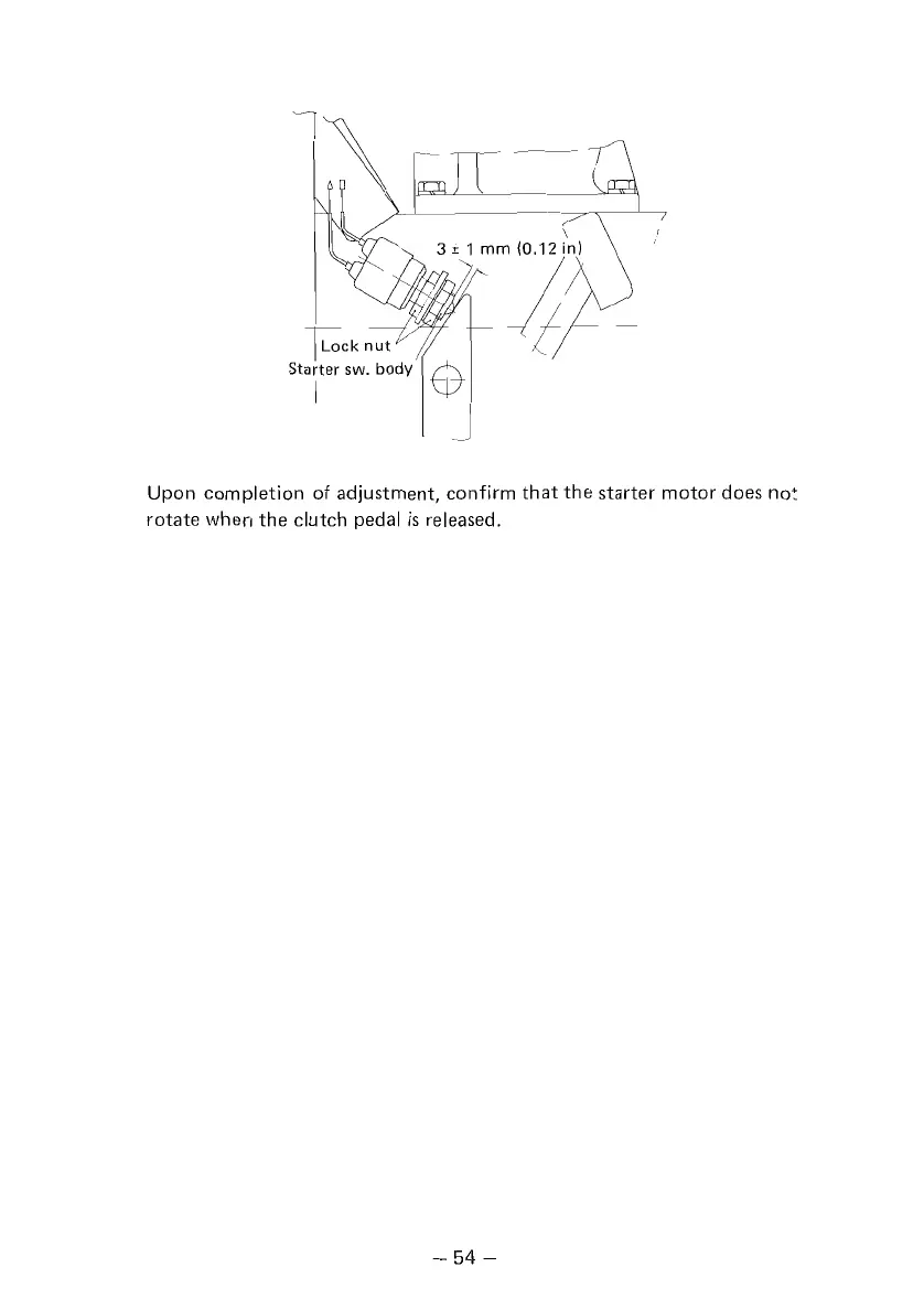 Page #62 background image
