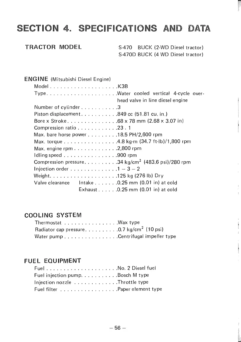 Page #64 background image