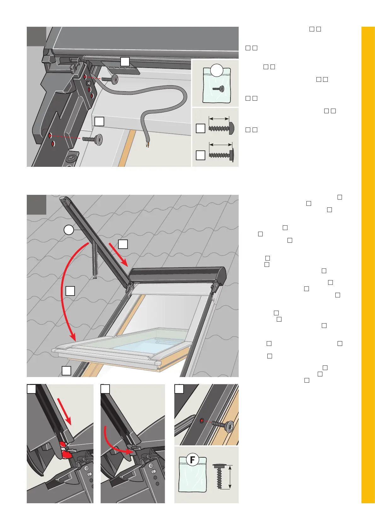 Page #17 background image